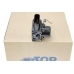 Датчик парктроника зад., Toyota Land Cruiser (J200) 07-16, Lexus LX570 07-15, 89341-28451-C0, 89341-28450-C0, 8934128451C0, 8934128450C0